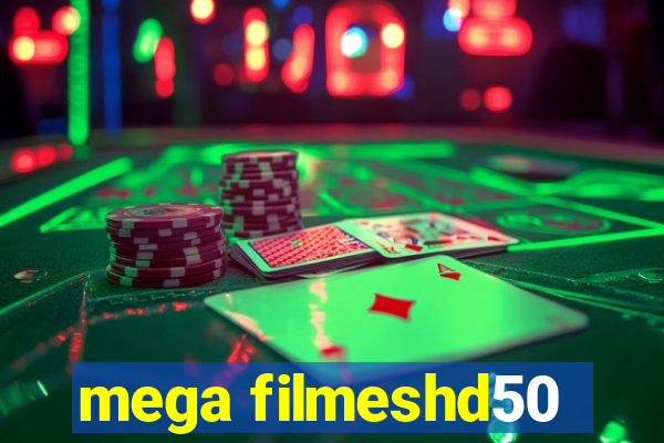 mega filmeshd50